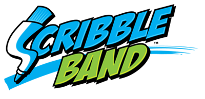 Scribble Band